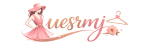 rdiohn